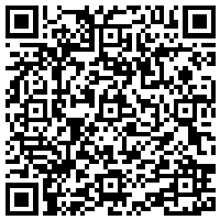 QR Code for bitcoin:bitcoin:bitcoin:bitcoin:bitcoin:bitcoin:bitcoin:bitcoin:bitcoin:bitcoin:dash:XcQsMQECwXRhTfEMf84qbDWfXZVHjN2oPy