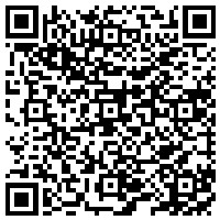 QR Code for bitcoin:bitcoin:bitcoin:bitcoin:bitcoin:bitcoin:bitcoin:bitcoin:bitcoin:bitcoin:dash:XcQsQo7wmKAWVtQ7Rr4mp6PjLhA5GtJbCT