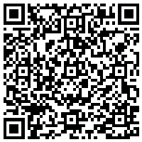 QR Code for bitcoin:bitcoin:bitcoin:bitcoin:bitcoin:bitcoin:bitcoin:bitcoin:bitcoin:bitcoin:dash:XcQuU9bfomRQBwdXBSPVYdfhdqPc5iPvpy