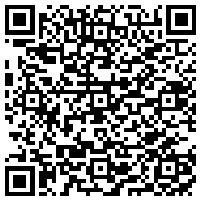 QR Code for bitcoin:bitcoin:bitcoin:bitcoin:bitcoin:bitcoin:bitcoin:bitcoin:bitcoin:bitcoin:dash:XcQwTFP3cZhm463CYnJsWXpgWF5phu4wYH