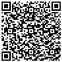 QR Code for bitcoin:bitcoin:bitcoin:bitcoin:bitcoin:bitcoin:bitcoin:bitcoin:bitcoin:bitcoin:dash:XcQx9jcFVFTH7bbpVfxMyWDApYb8FQeFsk