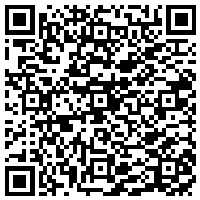 QR Code for bitcoin:bitcoin:bitcoin:bitcoin:bitcoin:bitcoin:bitcoin:bitcoin:bitcoin:bitcoin:dash:XcQyTiMm5htcaHSLFLcFKGWqazX6ukPyyT