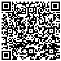 QR Code for bitcoin:bitcoin:bitcoin:bitcoin:bitcoin:bitcoin:bitcoin:bitcoin:bitcoin:bitcoin:dash:XcQz59tYWDfFFK7WtDV2MBdS4Twe2yUuer