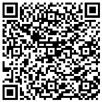 QR Code for bitcoin:bitcoin:bitcoin:bitcoin:bitcoin:bitcoin:bitcoin:bitcoin:bitcoin:bitcoin:dash:XcR1FviHwH5uGG51eKV7mdrfevAw4hJNd5