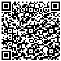 QR Code for bitcoin:bitcoin:bitcoin:bitcoin:bitcoin:bitcoin:bitcoin:bitcoin:bitcoin:bitcoin:dash:XcR1yxkWUmpCWCNwSeUk8N7avu5zkfKqvz