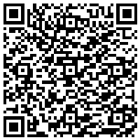 QR Code for bitcoin:bitcoin:bitcoin:bitcoin:bitcoin:bitcoin:bitcoin:bitcoin:bitcoin:bitcoin:dash:XcR3fpeRJKkVsQo66cS21UNMbkppD2XMFS