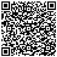 QR Code for bitcoin:bitcoin:bitcoin:bitcoin:bitcoin:bitcoin:bitcoin:bitcoin:bitcoin:bitcoin:dash:XcR44BZ3fGnZcusGVdcNPgynQFVPdrY3BU