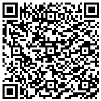 QR Code for bitcoin:bitcoin:bitcoin:bitcoin:bitcoin:bitcoin:bitcoin:bitcoin:bitcoin:bitcoin:dash:XcR5Eth2RowZNbfRu3XdwHg9RSfaAer5E9