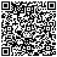 QR Code for bitcoin:bitcoin:bitcoin:bitcoin:bitcoin:bitcoin:bitcoin:bitcoin:bitcoin:bitcoin:dash:XcR5VLSsa9zgzvbYEjs9RUH58muc8Y31LP