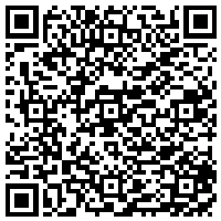 QR Code for bitcoin:bitcoin:bitcoin:bitcoin:bitcoin:bitcoin:bitcoin:bitcoin:bitcoin:bitcoin:dash:XcR8ezUHTqV3Z4y7Apb9F8SWhfExfKsmSb