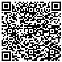 QR Code for bitcoin:bitcoin:bitcoin:bitcoin:bitcoin:bitcoin:bitcoin:bitcoin:bitcoin:bitcoin:dash:XcR97fpXYGffheXVxe1m8vp1PRonk7cWin