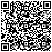 QR Code for bitcoin:bitcoin:bitcoin:bitcoin:bitcoin:bitcoin:bitcoin:bitcoin:bitcoin:bitcoin:dash:XcRAMCTofUP5YSL8jrvSxgc7w5mLm5ekqL
