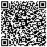 QR Code for bitcoin:bitcoin:bitcoin:bitcoin:bitcoin:bitcoin:bitcoin:bitcoin:bitcoin:bitcoin:dash:XcRCot3SWjFhSZaWbXPBEyh2zikuxy5sVT