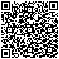 QR Code for bitcoin:bitcoin:bitcoin:bitcoin:bitcoin:bitcoin:bitcoin:bitcoin:bitcoin:bitcoin:dash:XcRFUCGoRy66w8st8K7NjMPPreTAQu7AJT