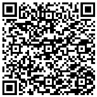 QR Code for bitcoin:bitcoin:bitcoin:bitcoin:bitcoin:bitcoin:bitcoin:bitcoin:bitcoin:bitcoin:dash:XcRHQLT73enbMuDPrZN4zHr35arikkUpWj