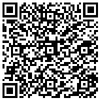 QR Code for bitcoin:bitcoin:bitcoin:bitcoin:bitcoin:bitcoin:bitcoin:bitcoin:bitcoin:bitcoin:dash:XcRJTWQLsqNuocvr51RdnPYmVLsuQAdLCo