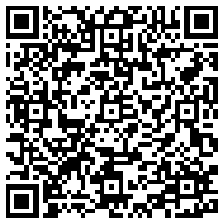 QR Code for bitcoin:bitcoin:bitcoin:bitcoin:bitcoin:bitcoin:bitcoin:bitcoin:bitcoin:bitcoin:dash:XcRLhJ6uUNESUbAMYATvGHg4Xn9AcvxRYj