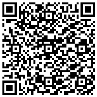 QR Code for bitcoin:bitcoin:bitcoin:bitcoin:bitcoin:bitcoin:bitcoin:bitcoin:bitcoin:bitcoin:dash:XcRNEwYwp2aQo212YJCh1XWpsefYmrCCEe