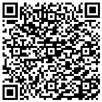 QR Code for bitcoin:bitcoin:bitcoin:bitcoin:bitcoin:bitcoin:bitcoin:bitcoin:bitcoin:bitcoin:dash:XcRNPFAFFsiHTUZK196kjCETfTK34FE7gv