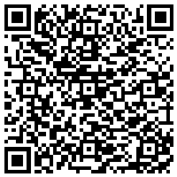 QR Code for bitcoin:bitcoin:bitcoin:bitcoin:bitcoin:bitcoin:bitcoin:bitcoin:bitcoin:bitcoin:dash:XcRNadsXLoC1PWxcw4W4LPiCxcLC3uevhU