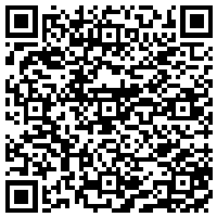 QR Code for bitcoin:bitcoin:bitcoin:bitcoin:bitcoin:bitcoin:bitcoin:bitcoin:bitcoin:bitcoin:dash:XcRPRcGLvsVftwuws7hKAcd1GRHnbtJMSs