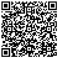 QR Code for bitcoin:bitcoin:bitcoin:bitcoin:bitcoin:bitcoin:bitcoin:bitcoin:bitcoin:bitcoin:dash:XcRR5RuV1bV18kLoadNPVwSpZBjGd3RGMY