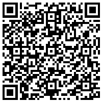 QR Code for bitcoin:bitcoin:bitcoin:bitcoin:bitcoin:bitcoin:bitcoin:bitcoin:bitcoin:bitcoin:dash:XcRRJoPVe3rYr2fDHGV93a7xHKAp5seLSG