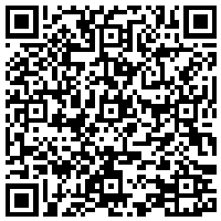 QR Code for bitcoin:bitcoin:bitcoin:bitcoin:bitcoin:bitcoin:bitcoin:bitcoin:bitcoin:bitcoin:dash:XcRSPdUpexku1TAaikLET617mkd6sSrfii