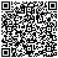 QR Code for bitcoin:bitcoin:bitcoin:bitcoin:bitcoin:bitcoin:bitcoin:bitcoin:bitcoin:bitcoin:dash:XcRScHTSX6QYAQca7JvLvpsvX6LUivZUGK