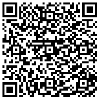 QR Code for bitcoin:bitcoin:bitcoin:bitcoin:bitcoin:bitcoin:bitcoin:bitcoin:bitcoin:bitcoin:dash:XcRTyFTCBMP2tBrxkxQnog4erp78rVimTb