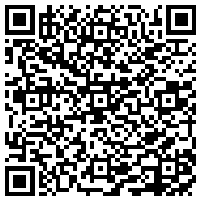 QR Code for bitcoin:bitcoin:bitcoin:bitcoin:bitcoin:bitcoin:bitcoin:bitcoin:bitcoin:bitcoin:dash:XcRUn9JShhoDk5Q3p1itJSd4W8wrf91mdQ