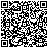QR Code for bitcoin:bitcoin:bitcoin:bitcoin:bitcoin:bitcoin:bitcoin:bitcoin:bitcoin:bitcoin:dash:XcRVM2ymdBnr9TqGXeLUr9oMQ4Ac3L2jM6