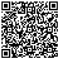 QR Code for bitcoin:bitcoin:bitcoin:bitcoin:bitcoin:bitcoin:bitcoin:bitcoin:bitcoin:bitcoin:dash:XcRW4Gag4DtsHnhx2ABUGx2YSvsc9b7XJe