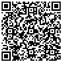 QR Code for bitcoin:bitcoin:bitcoin:bitcoin:bitcoin:bitcoin:bitcoin:bitcoin:bitcoin:bitcoin:dash:XcRWgHRoVTiGMSzihdnTd4veM5jmWAoHFk