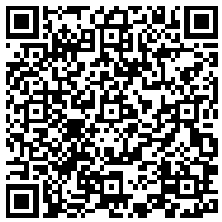 QR Code for bitcoin:bitcoin:bitcoin:bitcoin:bitcoin:bitcoin:bitcoin:bitcoin:bitcoin:bitcoin:dash:XcRY84Pt7uYWeo8evdFRvhe7pA3YCU9RTm