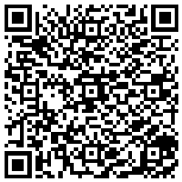 QR Code for bitcoin:bitcoin:bitcoin:bitcoin:bitcoin:bitcoin:bitcoin:bitcoin:bitcoin:bitcoin:dash:XcRYb84XWmZNjcVTBCXiL3M1qE3CSni83N