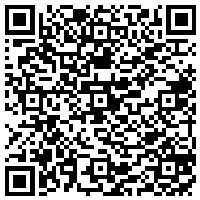 QR Code for bitcoin:bitcoin:bitcoin:bitcoin:bitcoin:bitcoin:bitcoin:bitcoin:bitcoin:bitcoin:dash:XcRaUpjWEVX1bv2BeCaqbxCo3f78pyEjM2