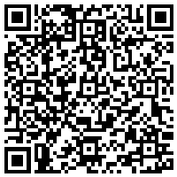 QR Code for bitcoin:bitcoin:bitcoin:bitcoin:bitcoin:bitcoin:bitcoin:bitcoin:bitcoin:bitcoin:dash:XcRb5UkCsMrdWbDUNu2kfSuhQLrwgF46uh