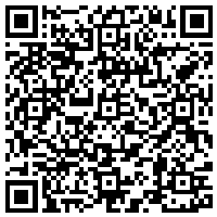 QR Code for bitcoin:bitcoin:bitcoin:bitcoin:bitcoin:bitcoin:bitcoin:bitcoin:bitcoin:bitcoin:dash:XcRb84SxiK9SpVykovofVeVh2RsAcnrtJT
