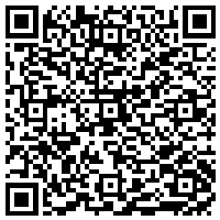 QR Code for bitcoin:bitcoin:bitcoin:bitcoin:bitcoin:bitcoin:bitcoin:bitcoin:bitcoin:bitcoin:dash:XcReYBcG2e9851aRG8sR6Qwea4NfPEHV5j