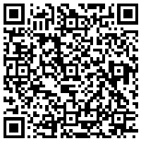 QR Code for bitcoin:bitcoin:bitcoin:bitcoin:bitcoin:bitcoin:bitcoin:bitcoin:bitcoin:bitcoin:dash:XcRfMFAnDbWLSKDFzQWcqg2KosQ6SJ1UaA