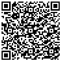 QR Code for bitcoin:bitcoin:bitcoin:bitcoin:bitcoin:bitcoin:bitcoin:bitcoin:bitcoin:bitcoin:dash:XcRiRa38kfPx7iK75CiqamPnunCD9QGwa2