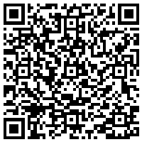 QR Code for bitcoin:bitcoin:bitcoin:bitcoin:bitcoin:bitcoin:bitcoin:bitcoin:bitcoin:bitcoin:dash:XcRjnA3AAMX2SeeX5KTVRevHoUaFHu1Ep8