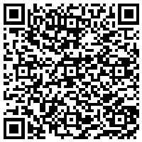 QR Code for bitcoin:bitcoin:bitcoin:bitcoin:bitcoin:bitcoin:bitcoin:bitcoin:bitcoin:bitcoin:dash:XcRjsHroSyBKvLaQjN5Z1rgH8DZvApDPpK