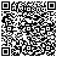 QR Code for bitcoin:bitcoin:bitcoin:bitcoin:bitcoin:bitcoin:bitcoin:bitcoin:bitcoin:bitcoin:dash:XcRkFJYh5MSFUGXZHSEkZgUppbjfFsW2T2