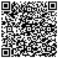 QR Code for bitcoin:bitcoin:bitcoin:bitcoin:bitcoin:bitcoin:bitcoin:bitcoin:bitcoin:bitcoin:dash:XcRmRuULZXeavGcU2ByF8oarq6F2Dt2noB