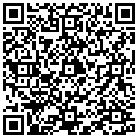 QR Code for bitcoin:bitcoin:bitcoin:bitcoin:bitcoin:bitcoin:bitcoin:bitcoin:bitcoin:bitcoin:dash:XcRn37kRNrowRNxWcPQPgmoc7aJZScZeCE