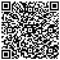 QR Code for bitcoin:bitcoin:bitcoin:bitcoin:bitcoin:bitcoin:bitcoin:bitcoin:bitcoin:bitcoin:dash:XcRquPx7ciyUNn2FQpGgTMaMkmicvH2Goa