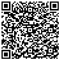 QR Code for bitcoin:bitcoin:bitcoin:bitcoin:bitcoin:bitcoin:bitcoin:bitcoin:bitcoin:bitcoin:dash:XcRsfvaMXCVRYNwNGewffqa7k1vy4rDNGi
