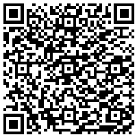 QR Code for bitcoin:bitcoin:bitcoin:bitcoin:bitcoin:bitcoin:bitcoin:bitcoin:bitcoin:bitcoin:dash:XcRsshWfHj6CoQoXcXKFcsKWbkoahHtTtW